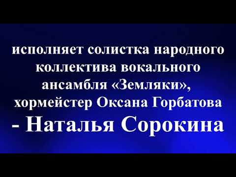 Вы сейчас просматриваете С Рождеством!