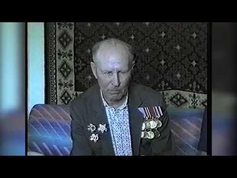 Вы сейчас просматриваете Помним, гордимся, чтим! Маркелов А.В. 2004 г